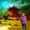 Anna miya - @annamiya786 - TikTok