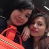 Anna_miya - @anna_miya48 - TikTok