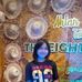 Anna Miya - Facebook