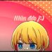 Anna Miya - Facebook