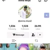 Anna Miya - @anna.miya5 - TikTok