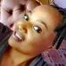 Anna Miya - Facebook