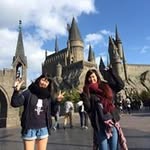 Anna Miya - @exoreo23 - Instagram