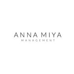 Anna Miya Management - @annamiyamanagement - Instagram