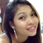 Anna@miya - @anna_miya_hadchaiyaphum - Instagram