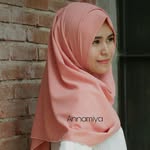 annamiya hifa - @annamiya_ - Instagram