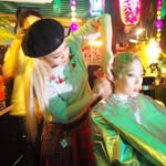 宮平　安奈 - @annamiyahira - Instagram