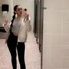 miyannaaaa - @xo.miyannaa - TikTok