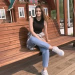 @_anna_mizeva_ - Instagram