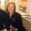 ana mize - @ana.gm11 - TikTok