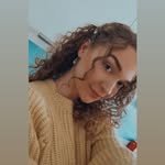 Anna 🌺 - @anna_mizenxo - Instagram