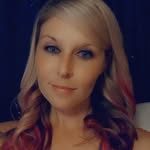 Anna Mize - @anna_belle_1926 - Instagram