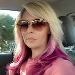 Anna Mize - Facebook