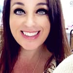 Anna Mize - @anna__mize - Instagram