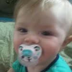 Anna Mize - @cupcake_adam - Instagram
