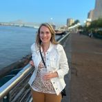 Anna Mize - Facebook