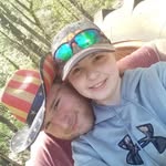 Anna Mize - @alwaysacatloverforever - Instagram
