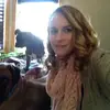 Anna Mize - @anna.m.23 - TikTok