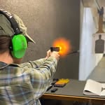Anna Mizell - @_anna.mizell - Instagram