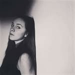 Anna Mizera - @mizera.anna - Instagram