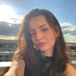 Anna Mizera - @_annamizera_ - Instagram
