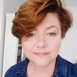Anna Mizera - @anna_mizera - Instagram
