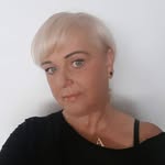 Anna Mizera - @annamizera - Instagram