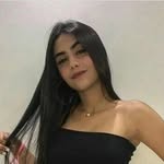 anna mizeraki - @anna_mizerakii - Instagram
