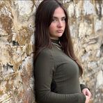 Annalee Mize - Facebook