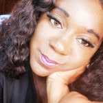 AnnaMize LLC - @annamizellc - Instagram