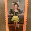 Jaye Anna Mize - @jayetastic - TikTok