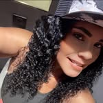 Mize Marie - @anna.mize.3705 - Instagram