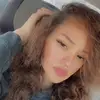 Roxii Rox - @annamize6 - TikTok