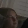 Shhh u don’t know me - @annamizersecret - TikTok