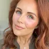 Alanna Mizell - @alannamizell - TikTok