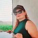 Ana Clara Maciel - Facebook