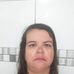 Ana Maciel - Facebook