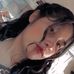 Ana Mishell Amayo - Facebook