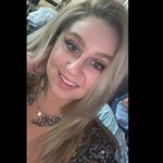 @anna.mizelle - Instagram
