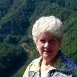 Anna Marie Hannigan Mizell - @anna_marie_hannigan_mizell301 - Instagram
