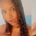 Anna Miguell - Facebook