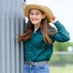 Anna Mizell - @_anna.mizell - Instagram