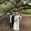 annawhitemizell - @annawhitemizell - TikTok