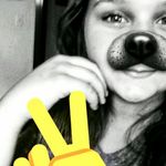 Aubrey101 - @aubrey.anna.mizell - Instagram