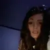 Baby girl - @loriannamizell - TikTok
