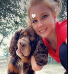 Brianna Mizell - @bri_annamizell - Instagram