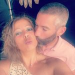 Mariem Hinaf - @annamizelle0290 - Instagram