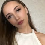 БРОВИ•ЛАМИНИРОВАНИЕ БРОВЕЙ•ЧИТА - @_anna._mkrtchyan - Instagram