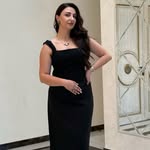 Աննա Մկրտչյան - @anna___mkrtchyan___ - Instagram
