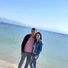 Анна Мкртчян - @annamkrtchyan01 - TikTok